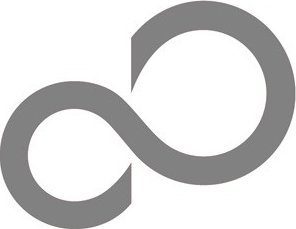 Paketë mbështetje Fujitsu Support Pack, VMware vSphere Enterprise Plus, 5 vjet, licencë dixhitale