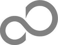 Paketë mbështetje Fujitsu Support Pack, VMware vSphere Enterprise Plus, 5 vjet, licencë dixhitale