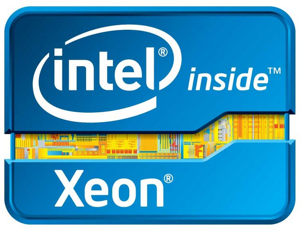 Procesor Intel Xeon E5-2630V3