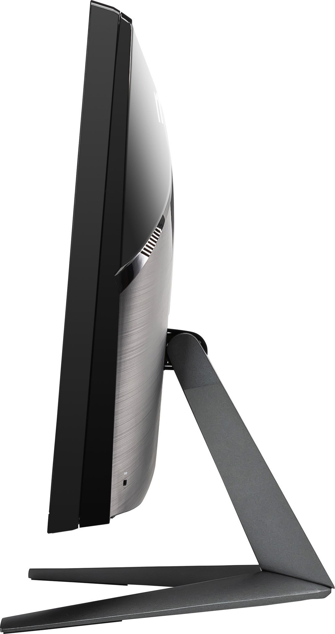 Kompjuter All in One MSI Pro AP222T 13M-091XEU, 21.5" Full HD, Intel Core i5 8GB 256GB SSD, i zi