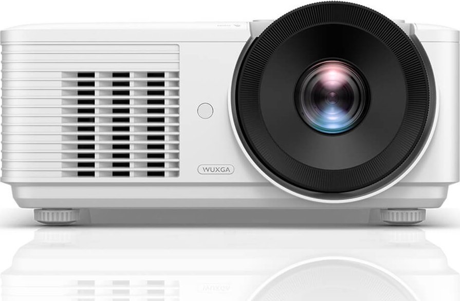 Projektor BenQ LU785, WUXGA, 6000 lm, i bardhë