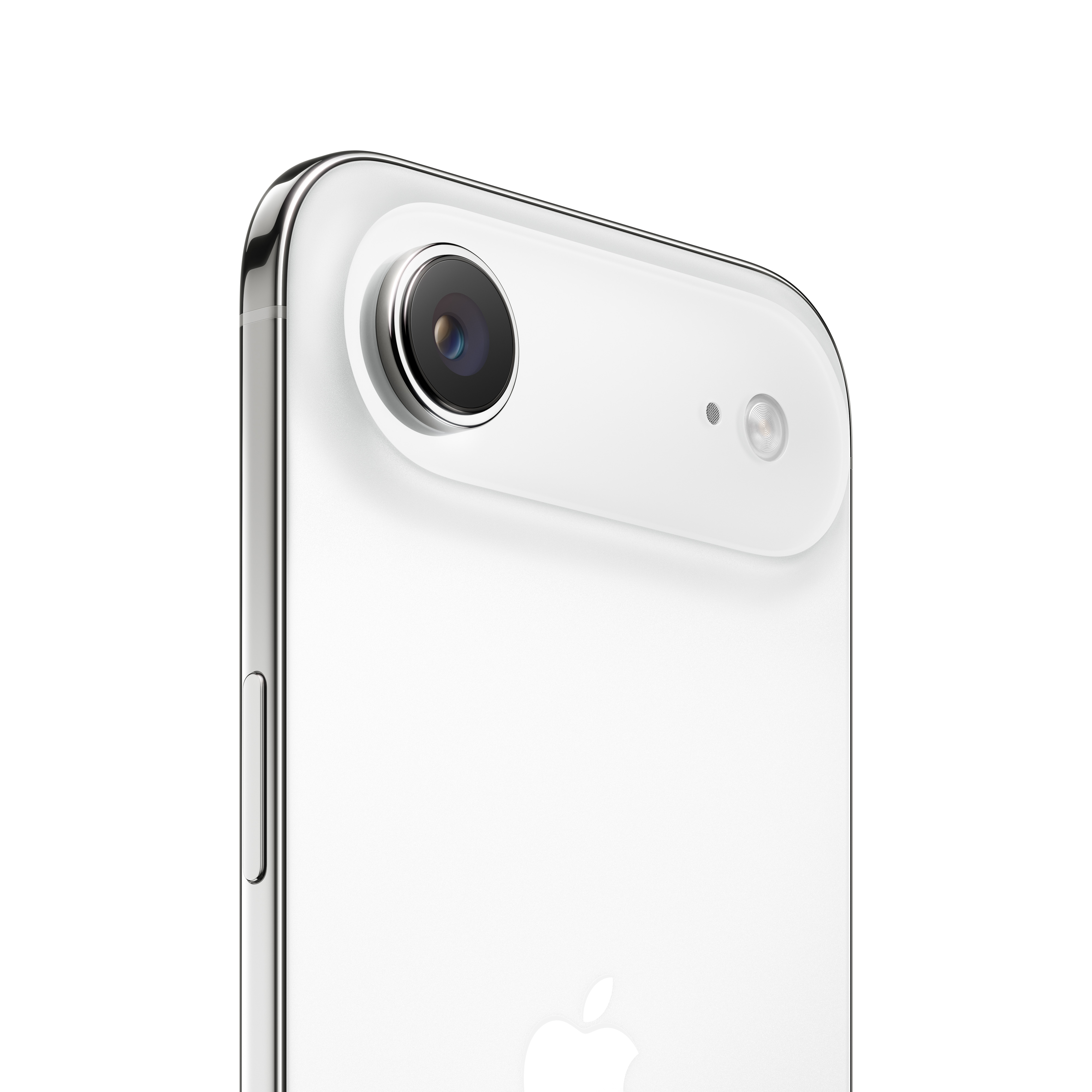 Apple iPhone Air, 1TB, Cloud White