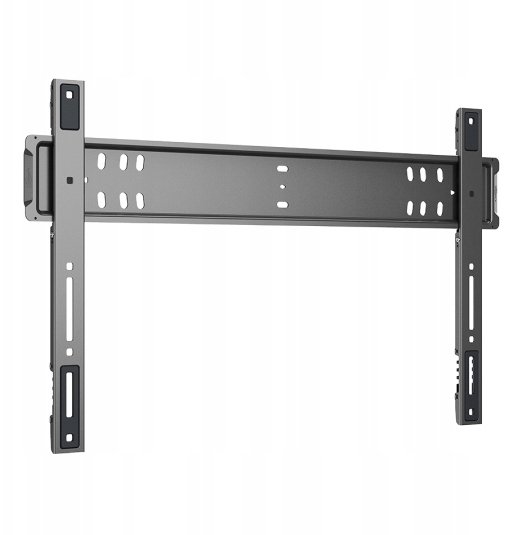 Mbajtës televizori Vogels Elite TVM 5705, fiks, 40" - 110", i zi