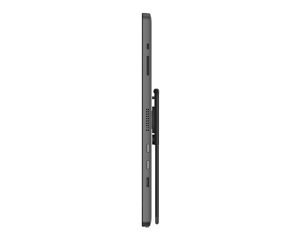 Monitor MSI PRO MP161 E2U 15.6″, FHD IPS 1920×1080, 60 Hz, 4 ms, Mini HDMI ×1/USB-C ×2, i zi