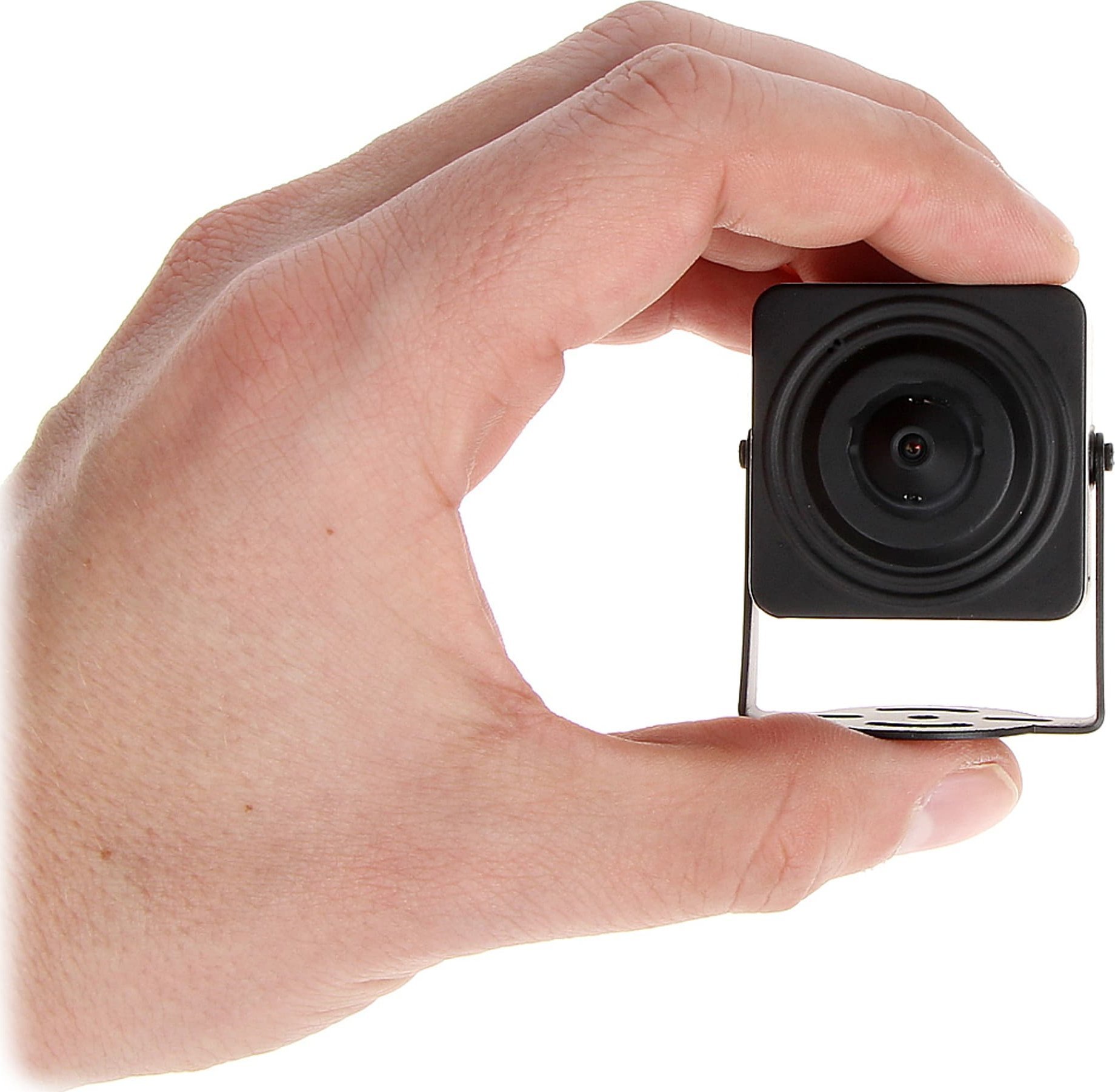 Kamerë IP APTI APTI-RF42MAP-37, 4 Mpx, Wi-Fi, pinhole