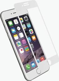 Mbrojtës ekrani Cygnett RealCurve 3D, xham i temperuar, mbulim 3D, transparent