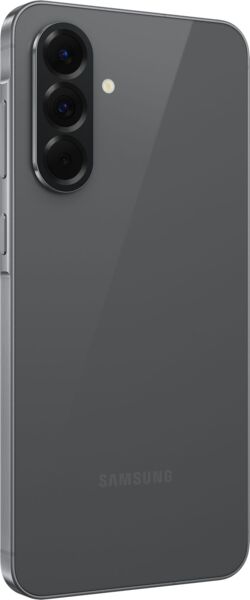 Celular Samsung Galaxy A56 5G, 8/256GB, i zi