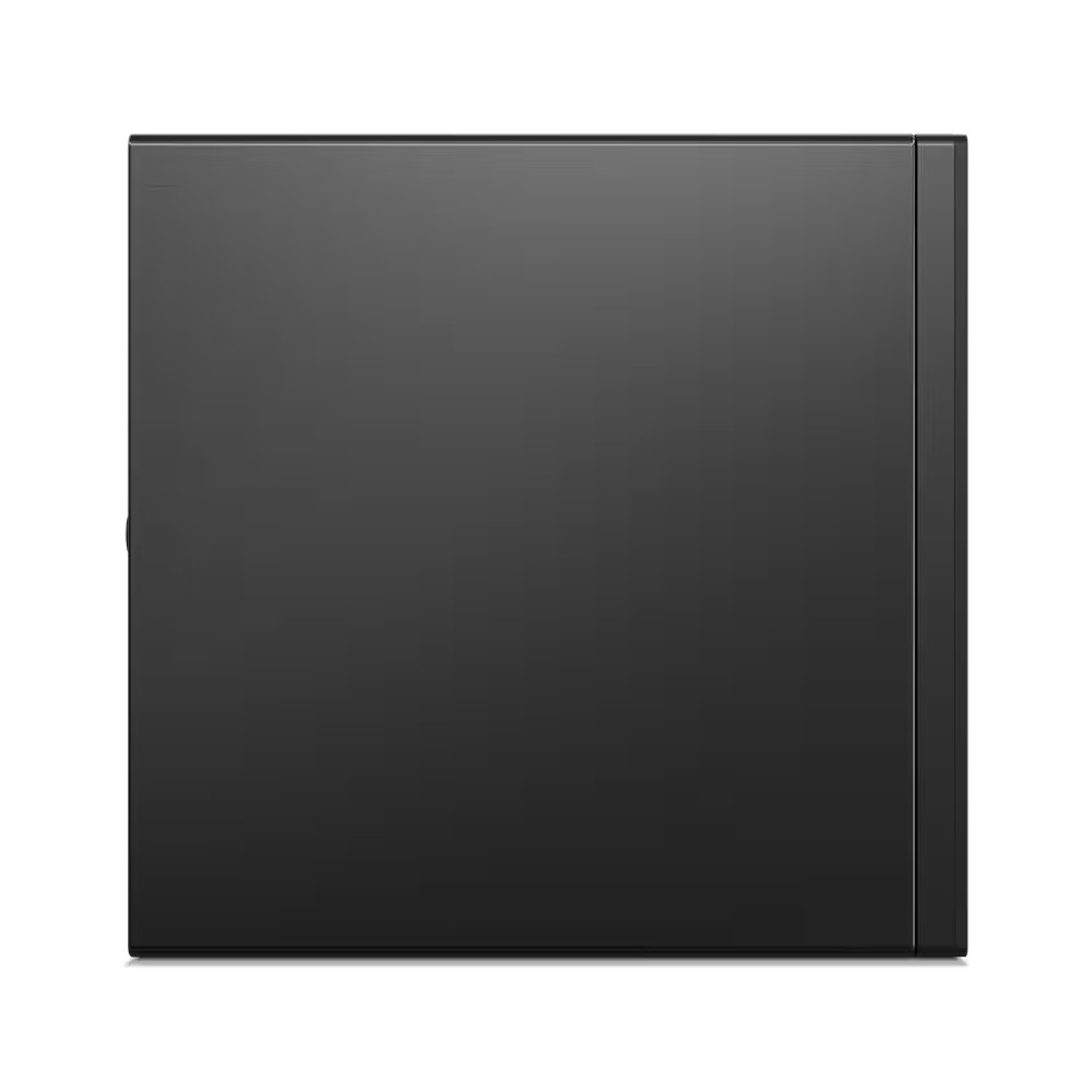 Mini PC Lenovo ThinkCentre M70q Gen 5, i5-14400T, 8GB 512GB SSD, i zi