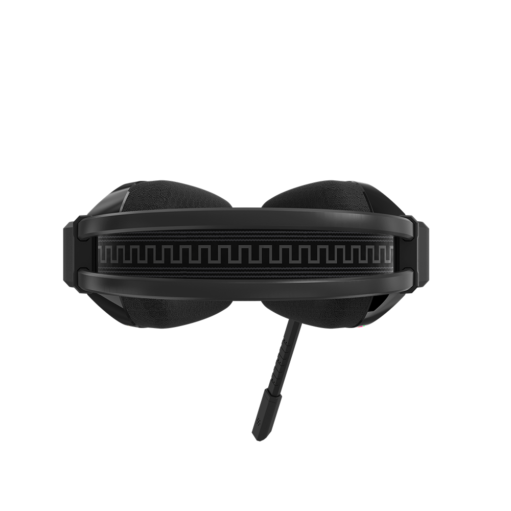 Kufje MARVO HG9066W