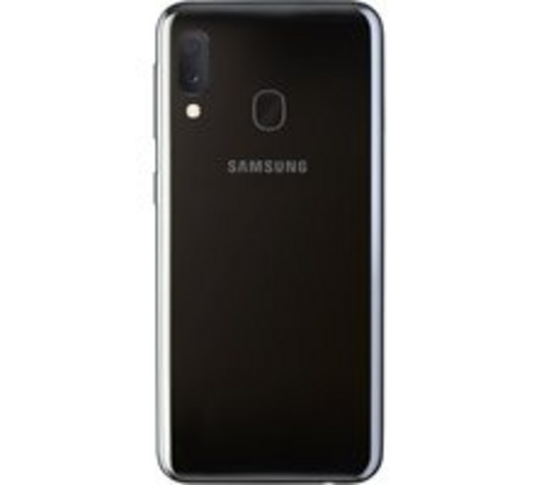 Celular Samsung Galaxy A20E, 3GB/32GB - i zi