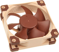 Ftohës Noctua NF-A8 ULN, 80 mm