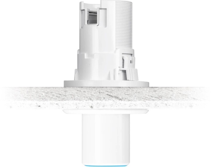Mbajtëse UBIQUITI FlexHD-CM-3 për UniFi FlexHD, 3 copë