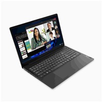 Laptop Lenovo V15 G4 IRU, 15.6" FHD, i3 1315U, 8GB 512GB, i zi