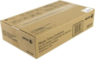  Kontejner për toner 008R13089 për WorkCentre 7120