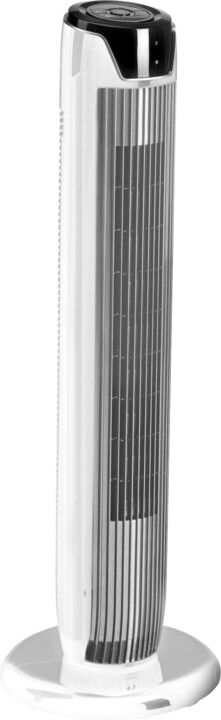 Ftohës CONCEPT VS5100, i bardhë