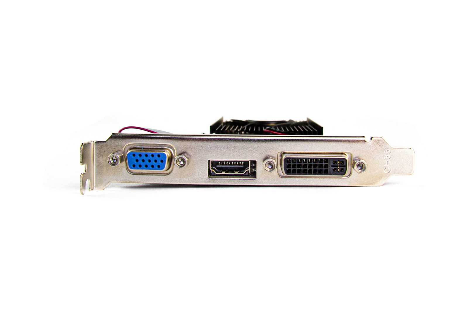 Plakë amë AFOX IH81-MA, Micro ATX, 2xDDR3, Intel H81, e zezë