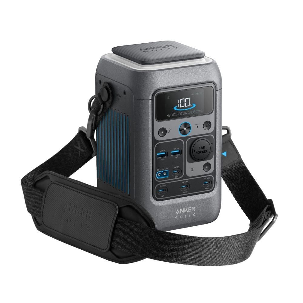 Product Picture