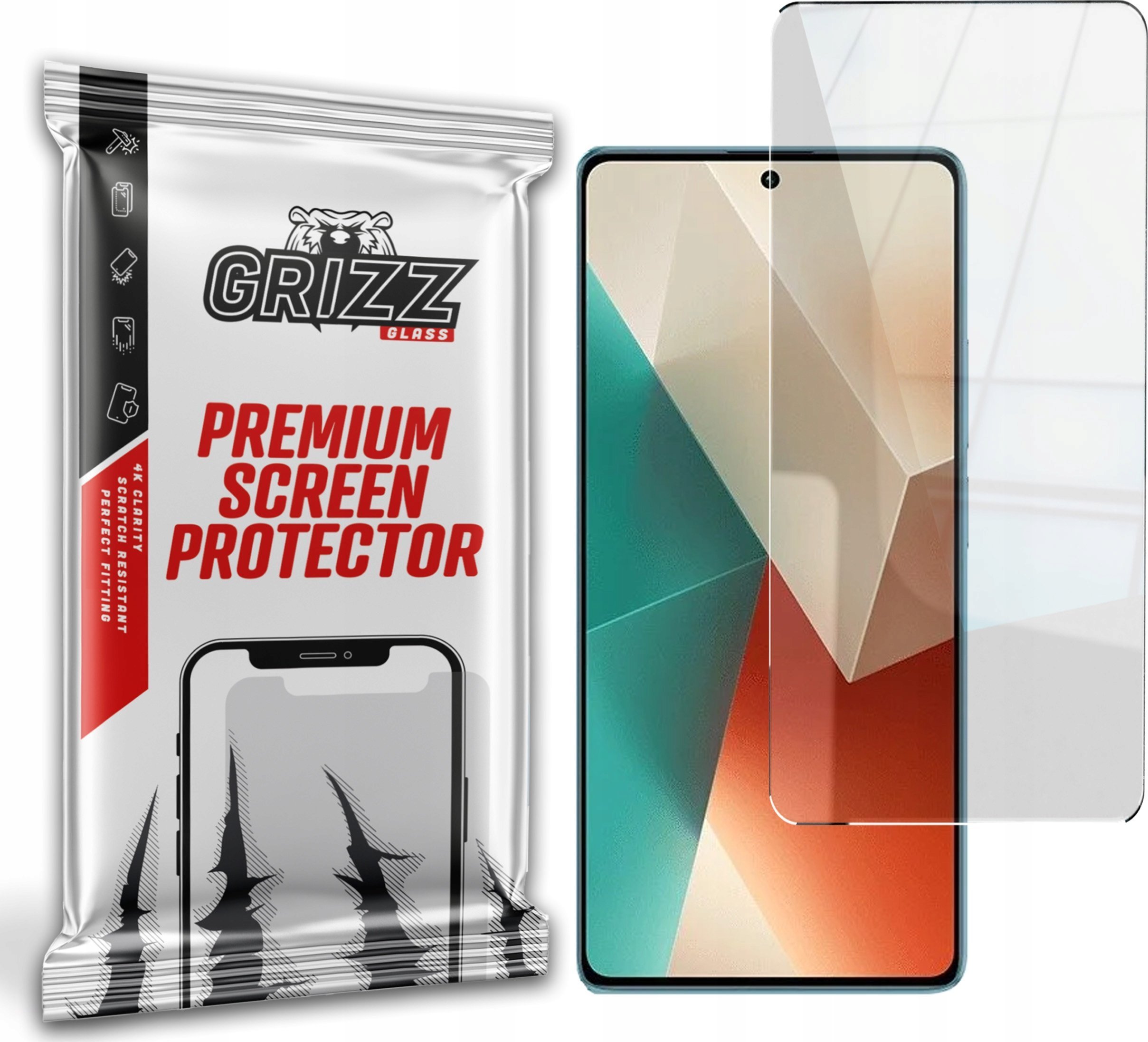 Product Picture