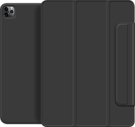 Mbulesë tablet eStuff Magnet Case iPad Pro 12.9", folio, e zezë