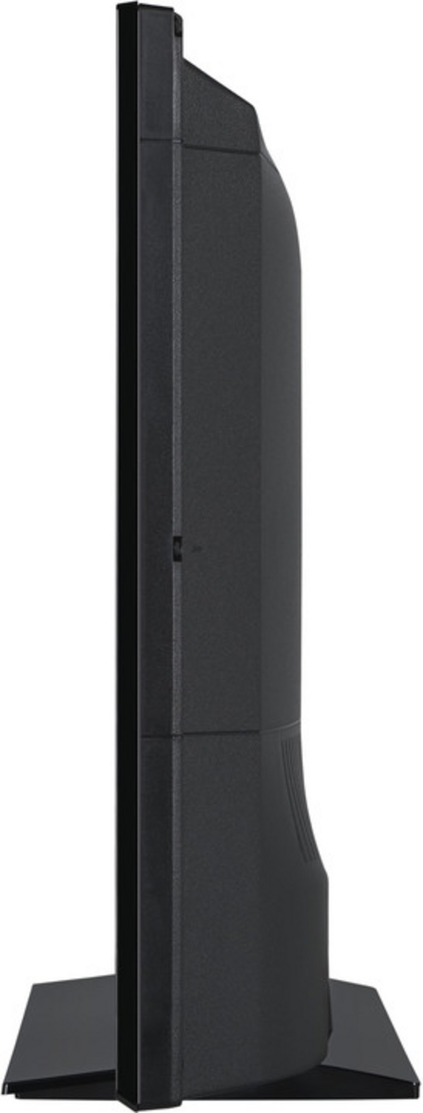Televizor Toshiba 28W2863DG -28" (71cm), HD, i zi