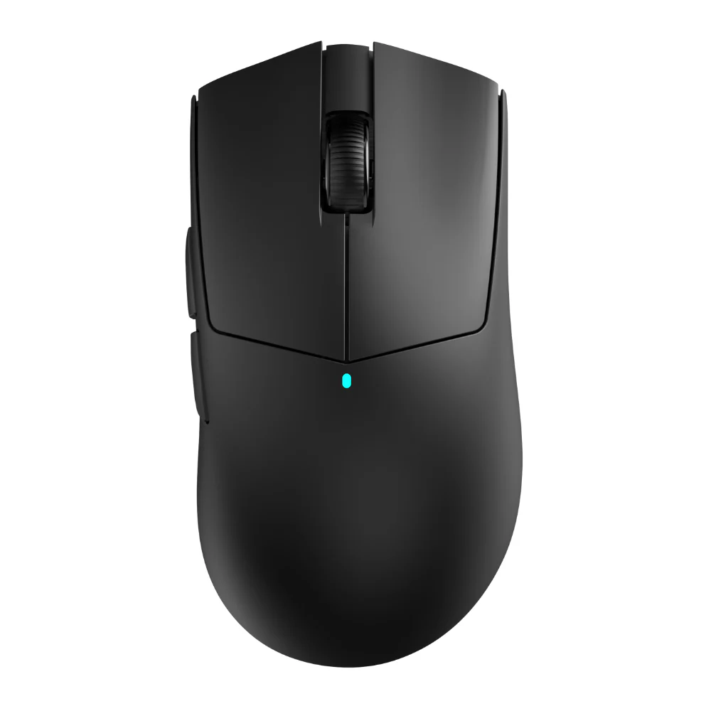 Maus Kysona M511, i zi