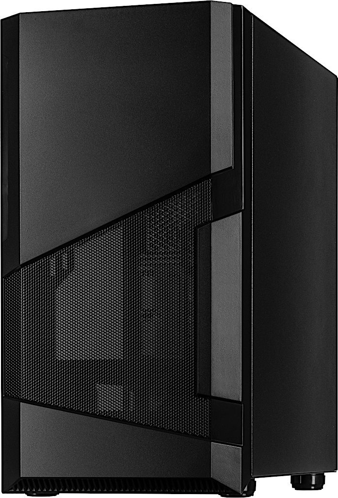 Kasë Inter-Tech SM-007 Enforcer, Mini Tower