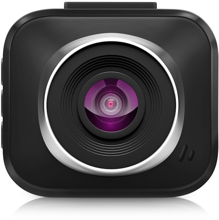 Kamerë makine Niceboy PILOT Q2 WiFi