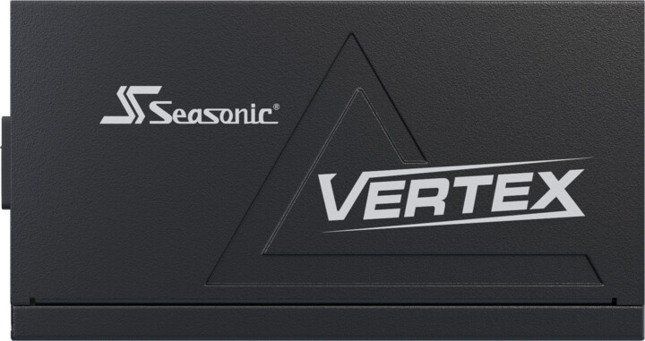 Burim energjie SeaSonic Vertex GX VERTEX-GX-1200 , 1200W