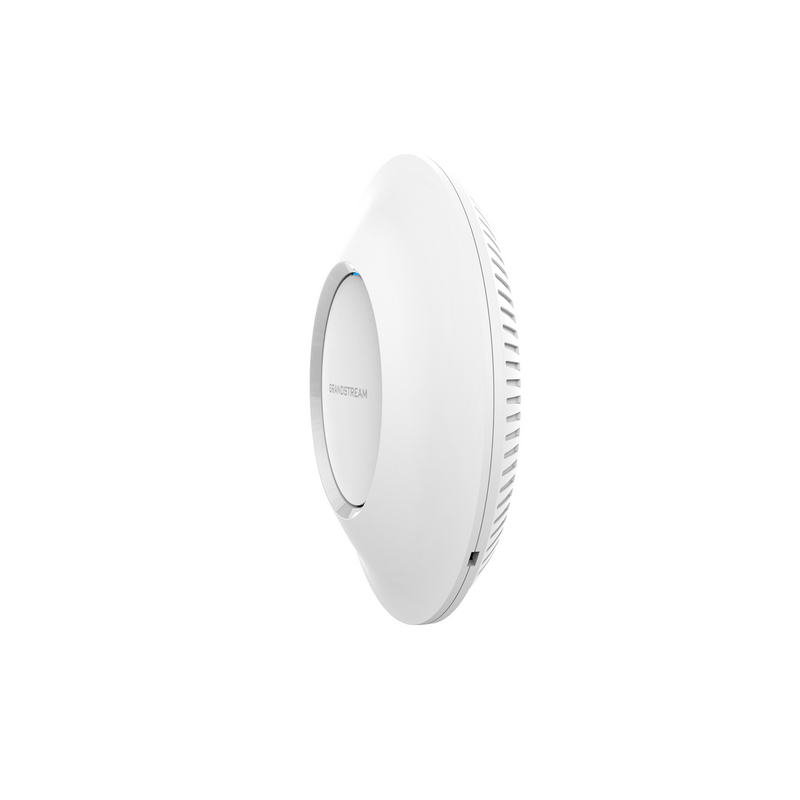 Access Point Grandstream GWN7625 AP, 802,11ac Wave2, 5GHz 4×4:4 MU-MIMO