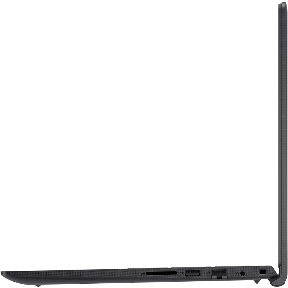 Laptop Dell Vostro 3530, 15.6", Intel Core i7-1355U, 16GB RAM, 512GB SSD, Intel Iris Xe Graphics, i zi