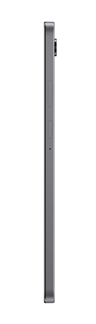 Tablet Samsung Galaxy Tab A11, 64GB, 90Hz, gri