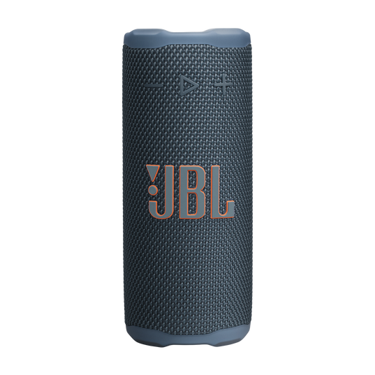 JBL GRIP BLUE