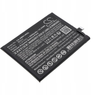 Bateri për telefon Cameron Sino CEL-CS-XMN140SL-2, 5000mAh, Li-Polymer, e zezë