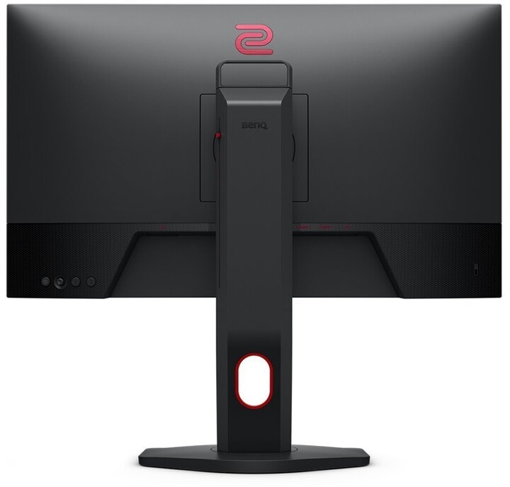 Monitor ZOWIE by BenQ XL2411K, 24" LED, Full HD, i zi