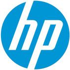 Adapter karikues HP 230W Smart Slim, origjinal, i zi