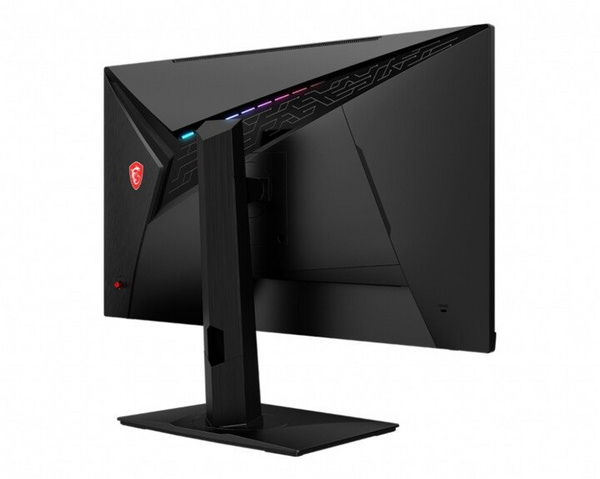 [OUTLET] Monitor MSI Gaming Optix MAG281URV - LED 27.9", 4K UHD, i zi