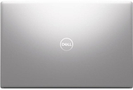 Laptop Dell Pro Essential 15 AG, 15" FHD, i5 1334U, 16GB RAM, 1TB SSD, argjend