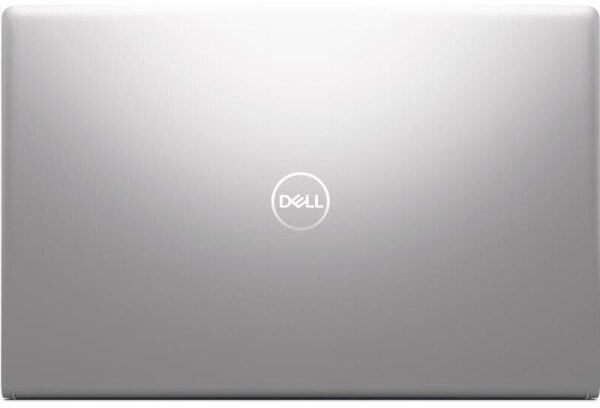 Laptop Dell Pro Essential 15 AG, 15" FHD, i5 1334U, 16GB RAM, 1TB SSD, argjend