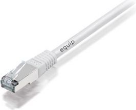 Kabllo Equip (605712), S / FTP, PIMF, LSOH, 3m
