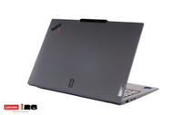 Laptop Lenovo ThinkPad X1 Carbon Gen 13 Aura Edition, 14" 2.8K OLED, Intel Core Ultra 7, 32GB RAM, 1TB SSD, i zi