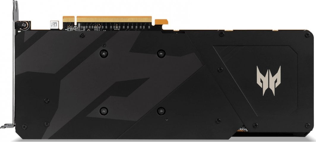 Kartelë grafike Acer Predator BiFrost Radeon RX 7800 XT OC