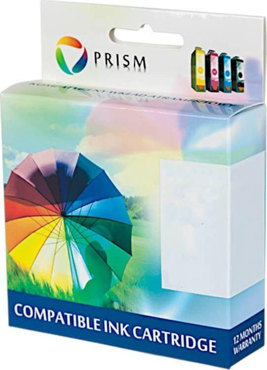 Katridha boje Prism Ink LC-225XL, cyan, kapacitet i lartë