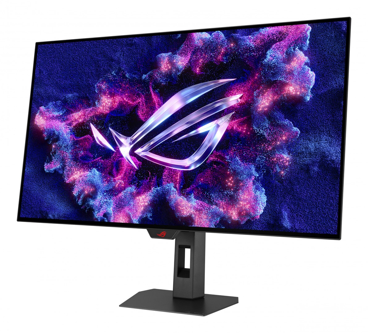 Monitor gaming ASUS ROG Strix OLED XG32UCWG, 31.5", 4K OLED, i zi