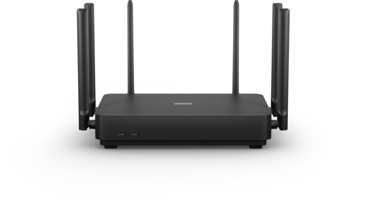 Router Xiaomi AX3200