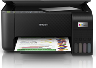 Multifunksional Epson EcoTank L3270, A4, Wi‑Fi, i zi