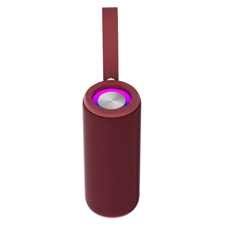 Denver Bluetooth Speaker BTV-213B