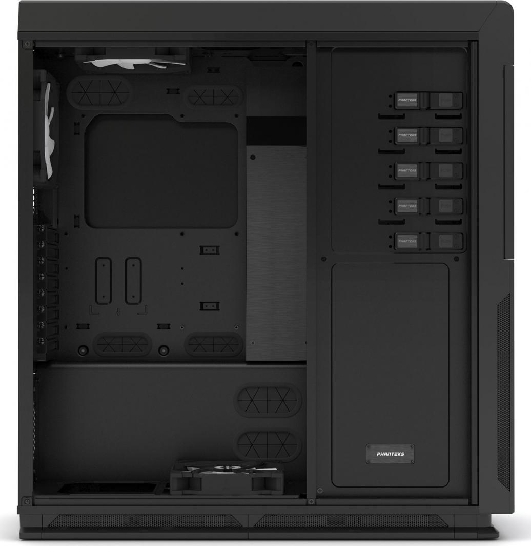 Kasë Phanteks Enthoo Primo, Full Tower