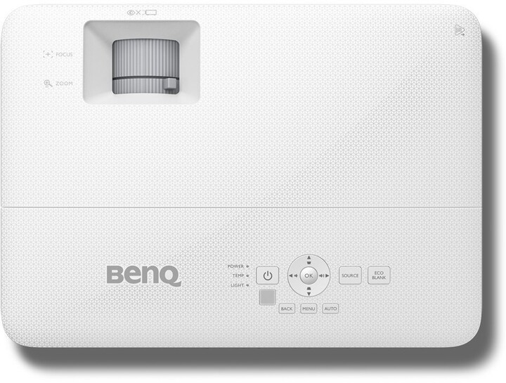 Projektor BenQ MU613