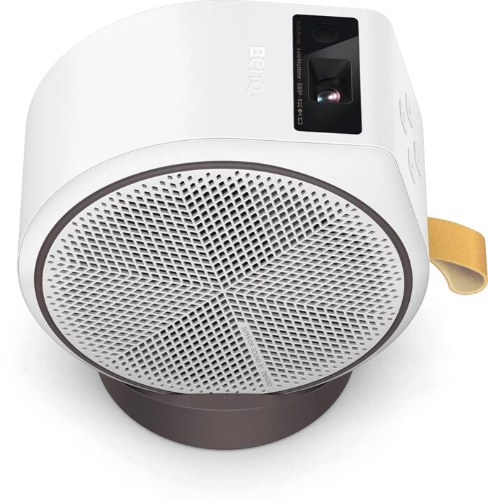 Projektor BenQ GV31 FHD