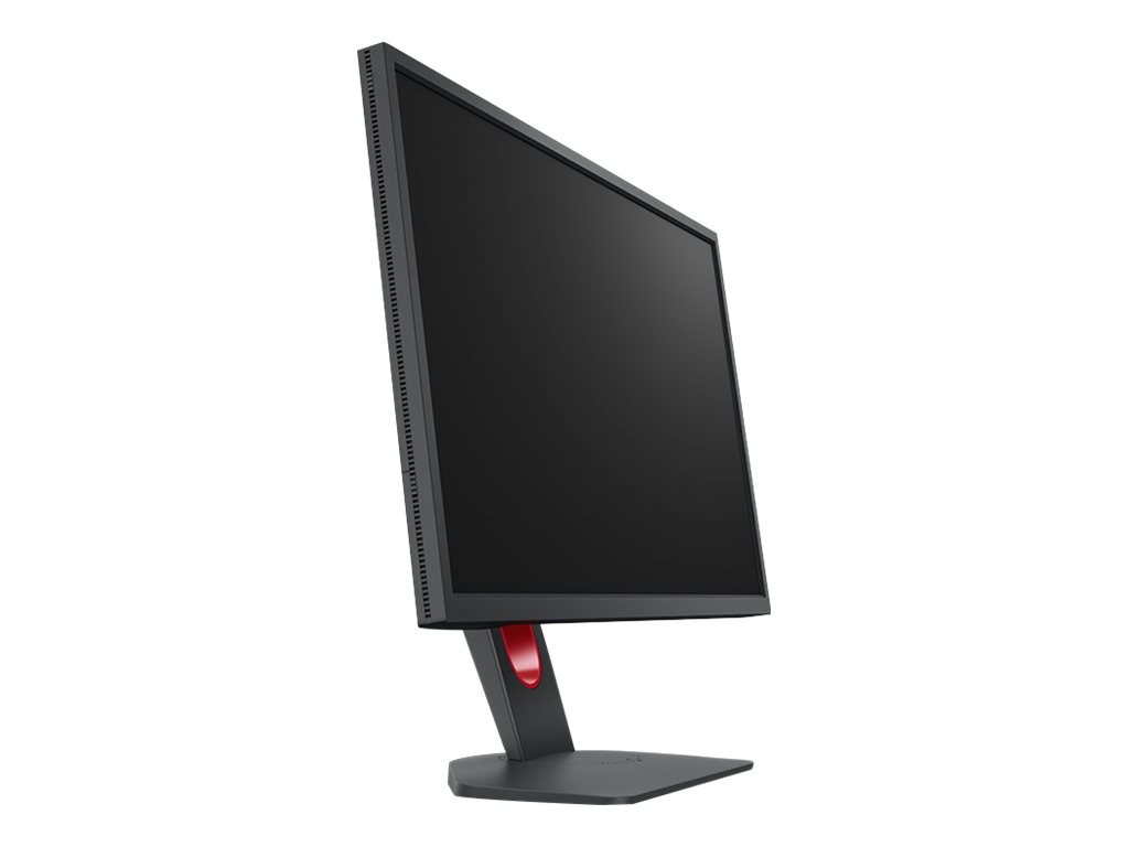 BENQ Zowie 24.5" XL2540K (1920 x 1080 @ 240Hz), Gaming Monitor